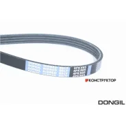 ������ ������������ Dongil 4PK885 Dongil 4PK885 4PK885 ����