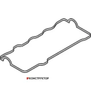 ��������� ������ ��� ������������� ������ Elring 920428 920428 ����