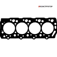 ��������� ��� ����������� Elring 920460 920460 ����