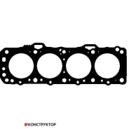 ��������� ������� ����� ��������� Elring 918164 918164 ����