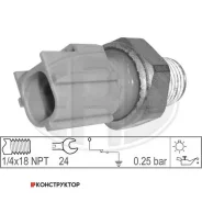 ������ �������� ����� ERA 330029 330029 ����