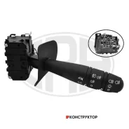 ���� �������������� ��������� ��������� �� ������� ������� ERA 440547 440547 ����