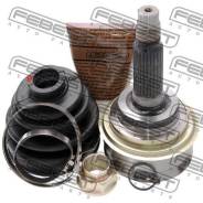 ���� �������� 29x56x26 | ����� ����/��� | Febest 0110008 0110008 ����