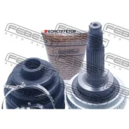 ���� �������� 23x56x26 | ����� ����/��� | Febest 0110010A48 0110010A48 ����