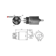 ���� ����������� ERA ZM1981 ZM1981 ����