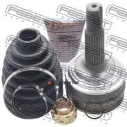 ���� �������� 23x55x26 | ����� ����/��� | Febest 01101NZFE 01101NZFE ����