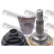 ���� �������� 24x56x26 | ����� ����/��� | Febest 0110009A48 0110009A48 ����