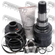 ���� ���������� 19x38x23 | ����� ����/��� | Febest 01111SZFE 01111SZFE ����