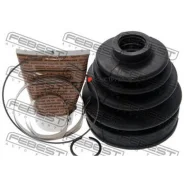 ������� ���� ���������� �������� 95.1x119.1x27.2 | ����/��� | Febest 01152UZFE 01152UZFE ����