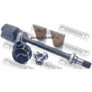 ���� ���������� 23x35x20 | ����� ���� | Febest 0111SXM10RH 0111SXM10RH ����