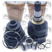 ���� ���������� 23x35x20 | ����� ����/��� | Febest 0111ZZT250 0111ZZT250 ����