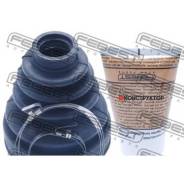 ������� ���� ���������� �������� 88.5x113x27.5 | ����/��� | Febest 0115GRJ120T 0115GRJ120T ����