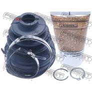 ������� ���� ���������� �������� 76x85x21.5 | ����/��� | Febest 0115ACU35RT 0115ACU35RT ����