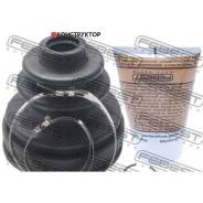 ������� ���� ���������� �������� 77.8x94x21.7 | ����/��� | Febest 0115090 0115090 ����