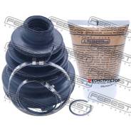 ������� ���� ���������� �������� 82x101x25.5 | ����/��� | Febest 0115GSU35LHT 0115GSU35LHT ����