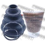 ������� ���� �������� �������� 82x118x24.5 | ����/��� | Febest 0117SXV20 0117SXV20 ����