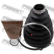 ������� ���� �������� �������� pvc 103.8x131x30.8 | ����/��� | Febest 0117P067 0117P067 ����
