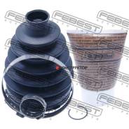 ������� ���� �������� �������� pvc 79x113.5x24 | ����/��� | Febest 0117P1NZFE 0117P1NZFE ����