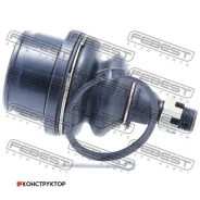 ����� ������� ������ ����� | ��� ����/��� | Febest 0120107 0120107 ����