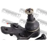 ����� ������� ������ | ����� ����/��� | Febest 0120MCV30L 0120MCV30L ����