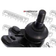 ����� ������� ��������� ������� ������ | ����� ����/��� | Febest 0120405 0120405 ����