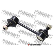 ���� ������������� | ��� ����/��� | Febest 0123302 0123302 ����