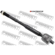 ���� ������� | ����� ����/��� | Febest 0122NZT260 0122NZT260 ����