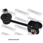 ���� ������������� | ��� ����/��� | Febest 0123CR40R 0123CR40R ����