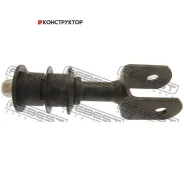 ���� ������������� | ��� ����/��� | Febest 0123GRJ200R 0123GRJ200R ����