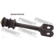 ���� ������������� | ��� ����/��� | Febest 0123HZJ78R 0123HZJ78R ����
