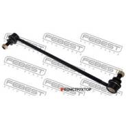 ���� ������������� | ����� ����/��� | Febest 0123ACA30F 0123ACA30F ����
