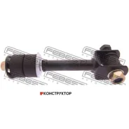 ���� ������������� | ��� ����/��� | Febest 0123LC80R 0123LC80R ����