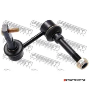 ���� ������������� | ����� ����/��� | Febest 0123021 0123021 ����