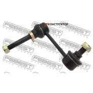 ���� ������������� | ����� ����/��� | Febest 0123MWDR 0123MWDR ����