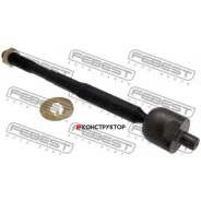 ���� ������� | ����� ����/��� | Febest 0122ACU25 0122ACU25 ����