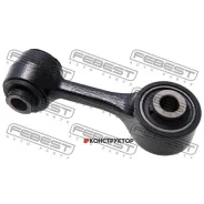 ���� ������������� | ����� ����/��� | Febest 0123GRJ200FL 0123GRJ200FL ����
