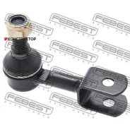 ���� ������������� | ��� ����/��� | Febest 0123FZJ80R 0123FZJ80R ����