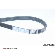 ������ ������������ Dongil 4PK925 Dongil 4PK925 4PK925 ����