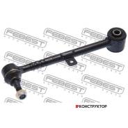���� ���������� � ������� | ��� ����/��� | Febest 0125110R 0125110R ����