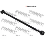 ���� ���������� | ��� ����/��� | Febest 01252MCX 01252MCX ����