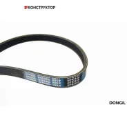 ������ ������������ Dongil 4PK940 Dongil 4PK940 4PK940 ����