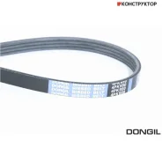 ������ ������������ Dongil 4PK950 Dongil 4PK950 4PK950 ����