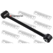 ���� ���������� | ��� ����/��� | Febest 01252ST195 01252ST195 ����