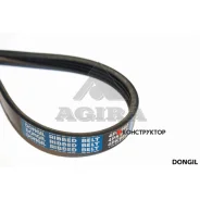 ������ ������������ Dongil 4PK960 Dongil 4PK960 4PK960 ����