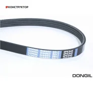 ������ ������������ Dongil 4PK945 Dongil 4PK945 4PK945 ����