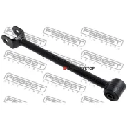 ���� ���������� | ��� ����/��� | Febest 01253ACU35 01253ACU35 ����