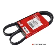 ������ ������������ Dongil 5PK1190 Dongil 5PK1190 5PK1190 ����