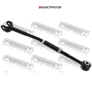 ���� ���������� ������������ | ��� ����/��� | Febest 01253ACV40 01253ACV40 ����