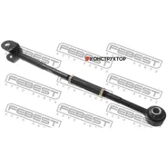 ���� ���������� ������������ | ��� ����/��� | Febest 01254ACV40 01254ACV40 ����