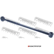 ���� ���������� | ��� ����/��� | Febest 01252SV40 01252SV40 ����